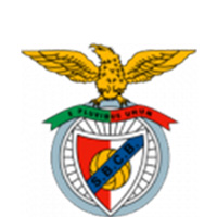 Benfica Castelo Branco