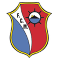 FC Madalena