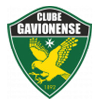 Gavionenses