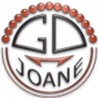 GD Joane