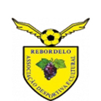 Rebordelo