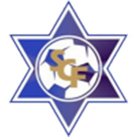 SC Freamunde