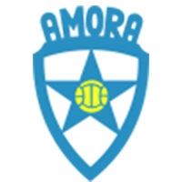 Amora FC