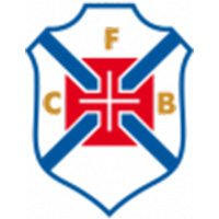 CF Os Belenenses