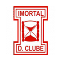 Imortal DC