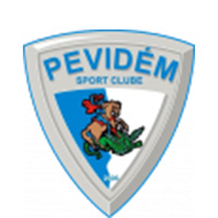 Pevidem SC