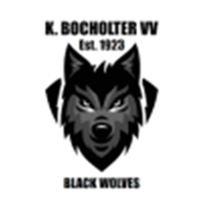 Bocholter V.V.