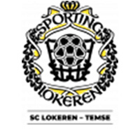 KSC Lokeren-Temse