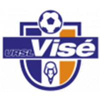 URSL Vise