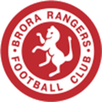 Brora Rangers