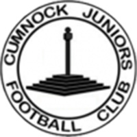 Cumnock Juniors