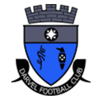 Darvel FC