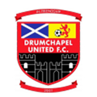 Drumchapel United