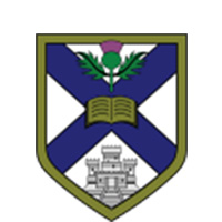 Edinburgh University