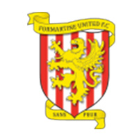 Formartine United