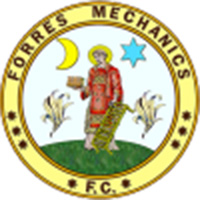 Forres Mechanics