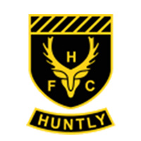 Huntly