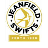 Jeanfield Swifts