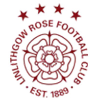 Linlithgow Rose