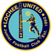 Lochee United