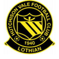 Lothian Thistle Hutchison Vale