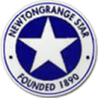 Newtongrange Star