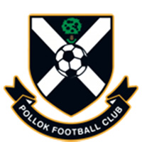 Pollok