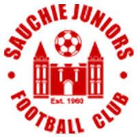 Sauchie Juniors