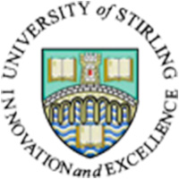 Stirling University FC