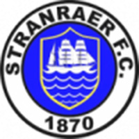 Stranraer