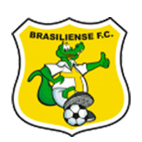 Brasiliense