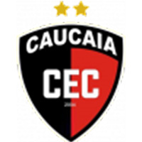 Caucaia EC