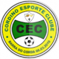 EC Cordino