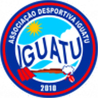 Iguatu