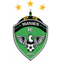 Manaus FC