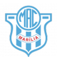 Marilia Atletico