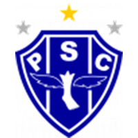 Paysandu