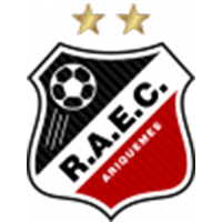 Real Desportivo Ariquemes