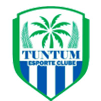 Tuntum SC