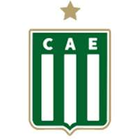 CA Excursionistas