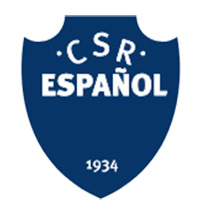 Centro Espanol