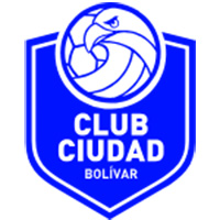 Ciudad de Bolivar