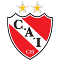 Independiente Chivilcoy