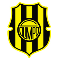 Olimpo