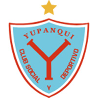 Yupanqui