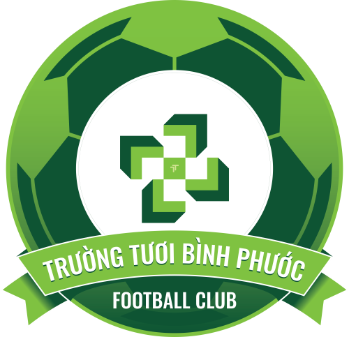 Bình Phước