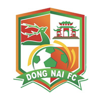 Đồng Nai