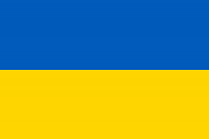 Ukraine