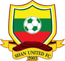 Shan United