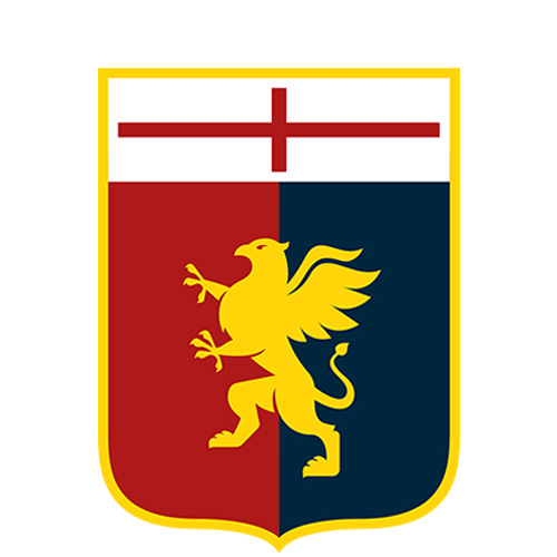 Genoa